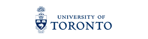 UC of Toronto