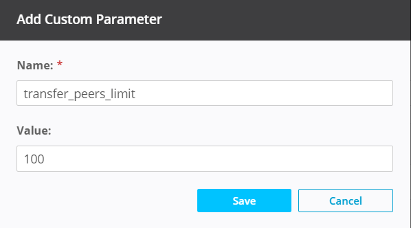 Image 2021 02 11 105312