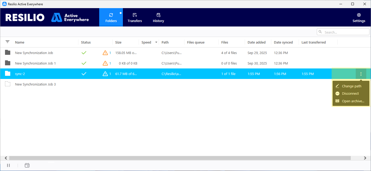 Agent Ui Ask User Change Path