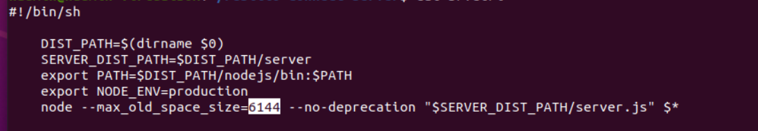 Resilio Mc Rollback Linux