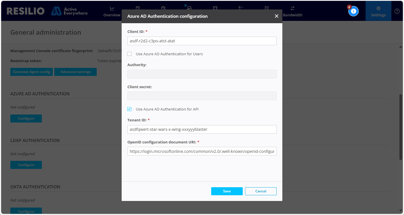 Mc Azure Ad Api Auth