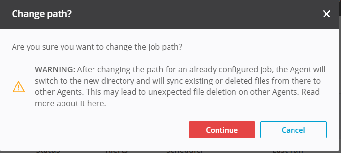 Image 20220209 110213