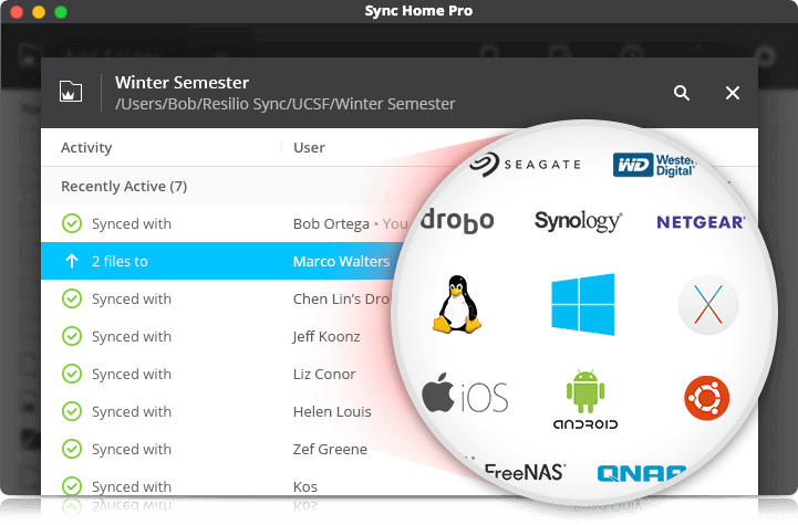 folder sync app android folder sync app android