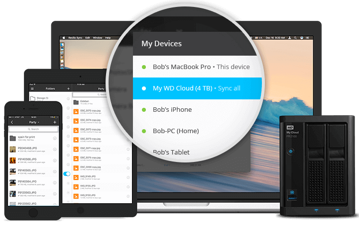 resilio sync camera backup just a moment resilio sync camera backup just a moment