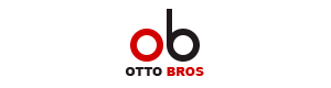otto bros logo