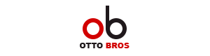 otto bros.