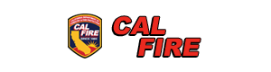 Cal Fire