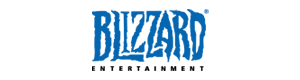 blizzard gaming