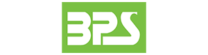 Buckeye Power Sales logo