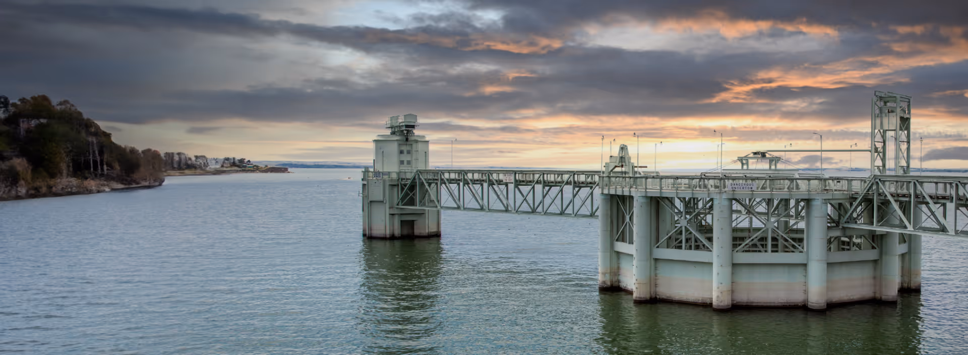 Achieving Field Data Collection from Anywhere for West Valley Construction