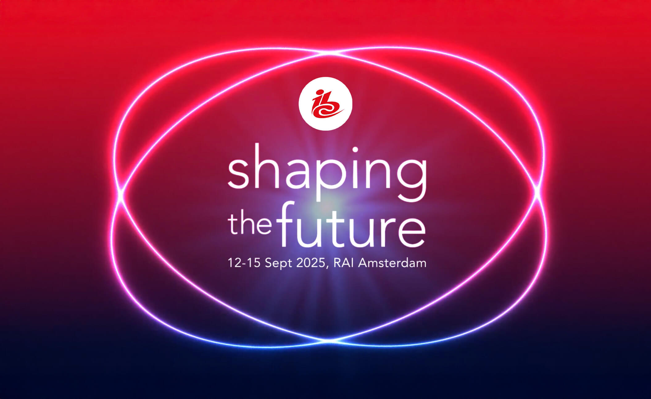 Resilio at IBC2025