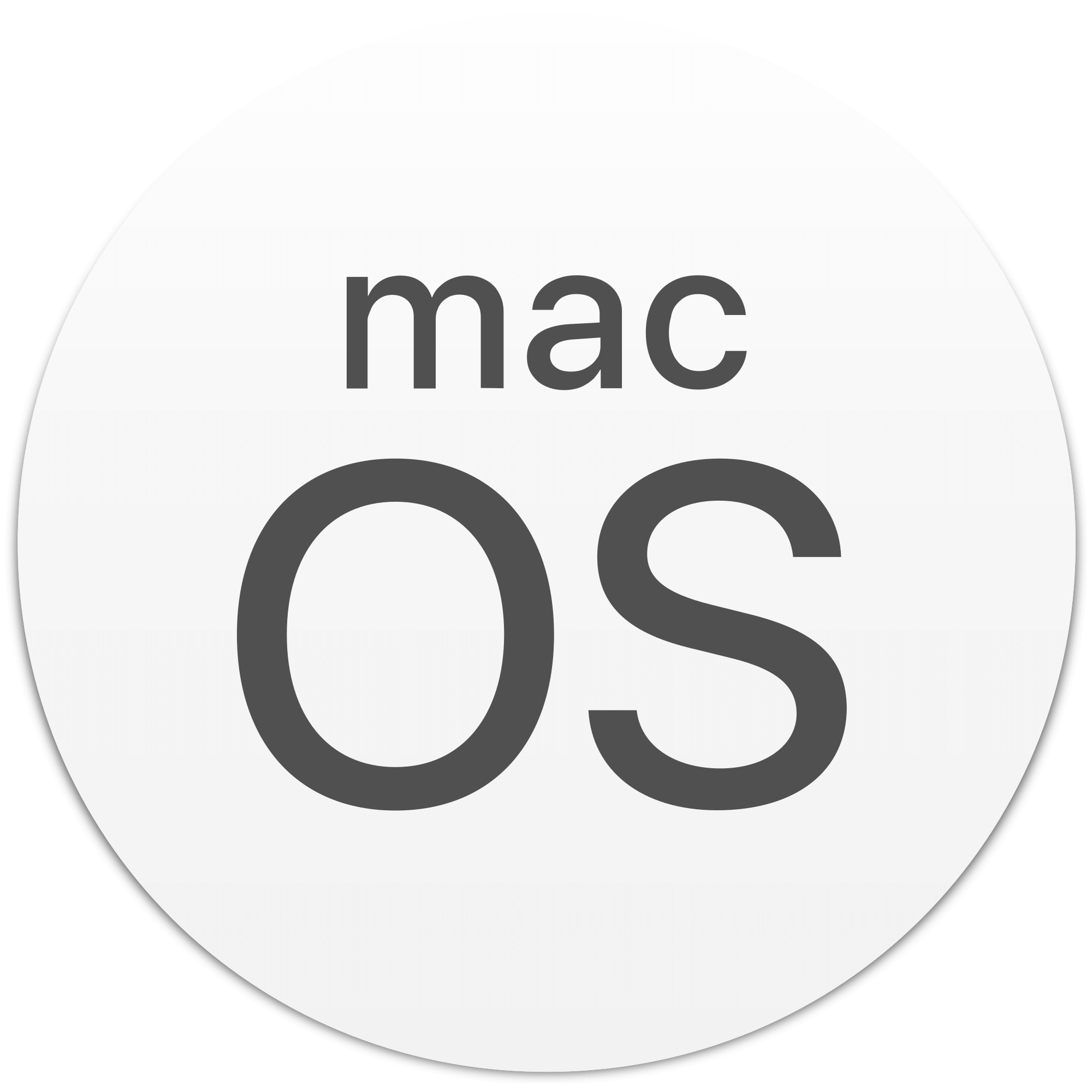 pro tools 10 mac os x 10.8 pro tools 10 mac os x 10.8