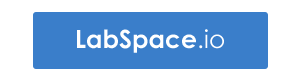 labspace