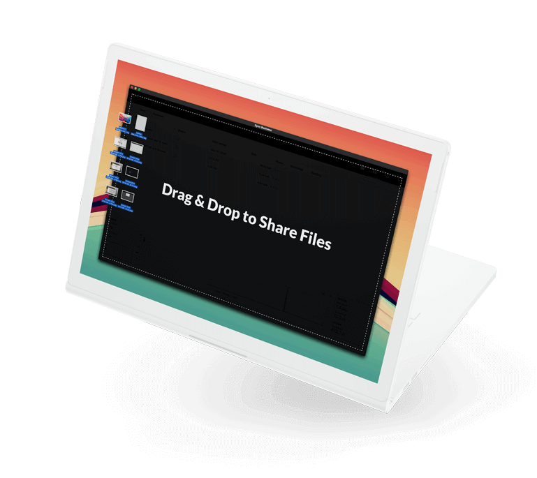 Make Sure Sensitive Data Stays In Your Control