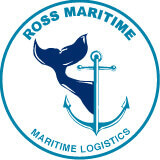 ross maritime case study