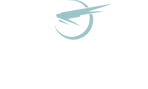 skywalker sound case study