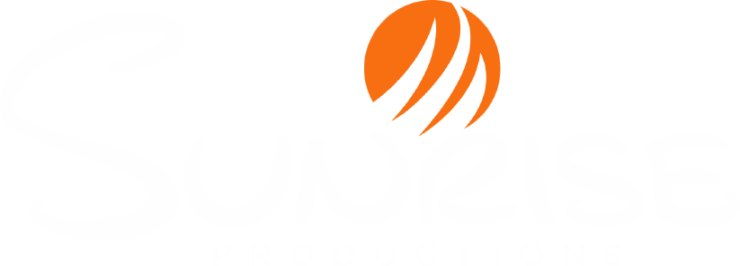 Sunrise logo